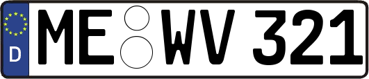 ME-WV321