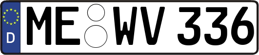 ME-WV336