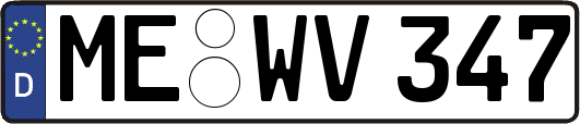 ME-WV347