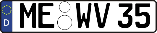 ME-WV35