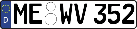ME-WV352