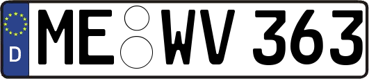 ME-WV363