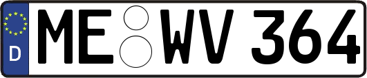 ME-WV364