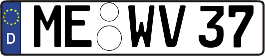 ME-WV37