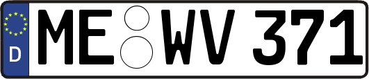 ME-WV371