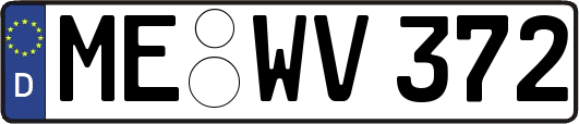ME-WV372