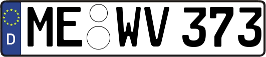 ME-WV373