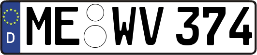 ME-WV374