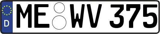 ME-WV375