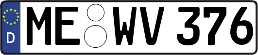 ME-WV376