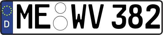 ME-WV382