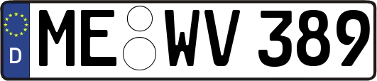 ME-WV389