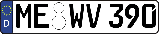 ME-WV390