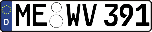 ME-WV391
