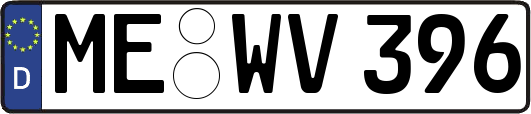 ME-WV396