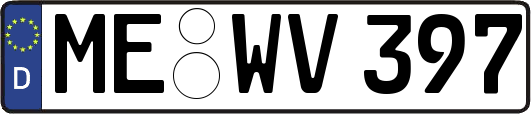 ME-WV397