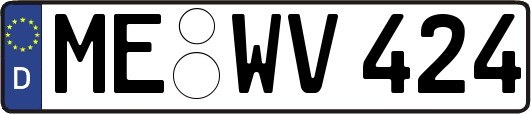ME-WV424