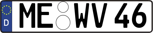 ME-WV46