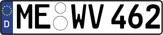 ME-WV462