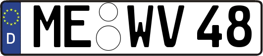 ME-WV48