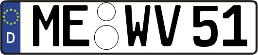 ME-WV51