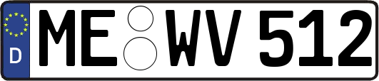ME-WV512