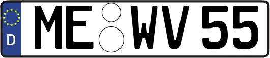 ME-WV55