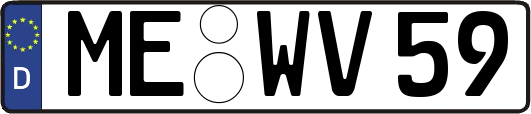 ME-WV59