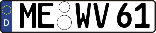 ME-WV61