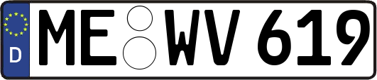 ME-WV619