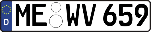 ME-WV659