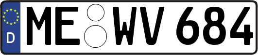 ME-WV684