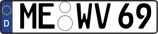 ME-WV69