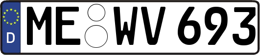 ME-WV693