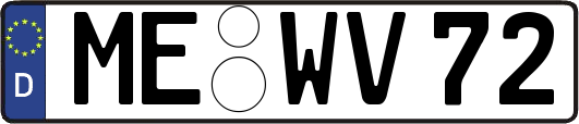 ME-WV72