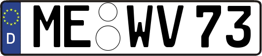 ME-WV73
