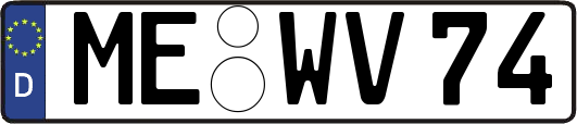 ME-WV74