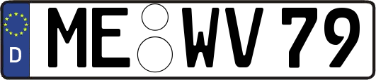 ME-WV79