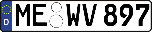 ME-WV897