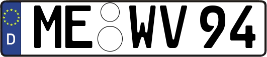 ME-WV94