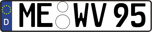 ME-WV95