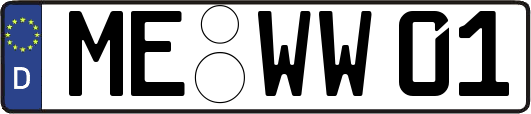 ME-WW01