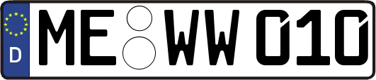 ME-WW010