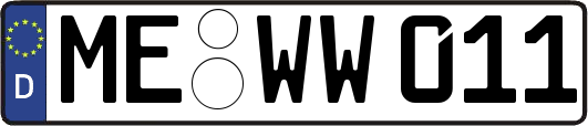 ME-WW011