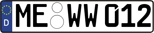 ME-WW012