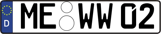 ME-WW02