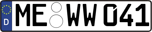ME-WW041