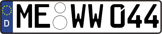 ME-WW044