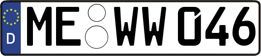 ME-WW046