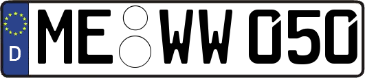 ME-WW050
